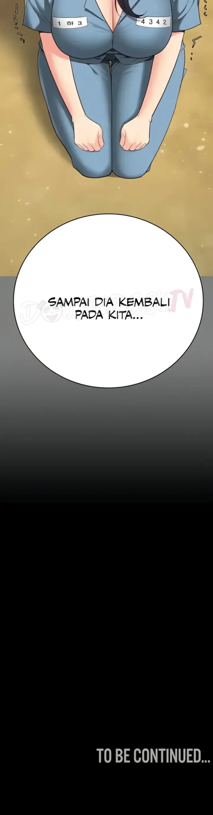 image-komik-prison-girl-manhwa-chapter-95-32/33