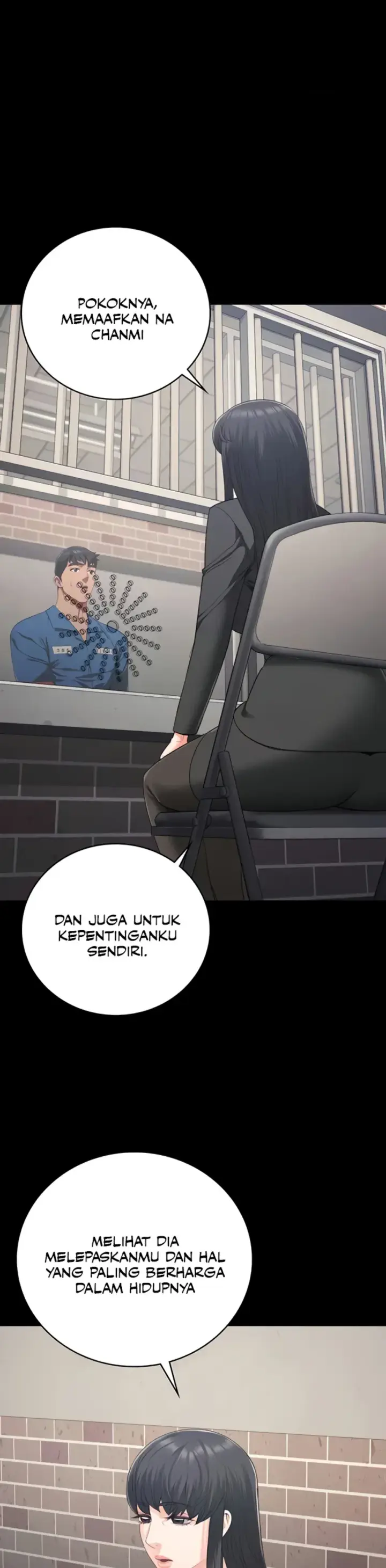 image-komik-prison-girl-manhwa-chapter-96-2/39