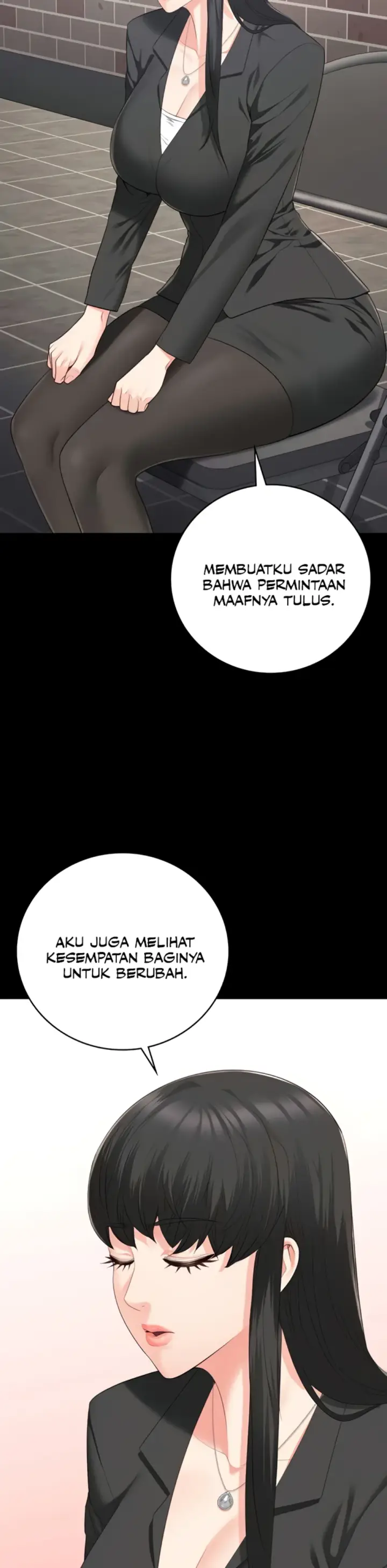 image-komik-prison-girl-manhwa-chapter-96-3/39