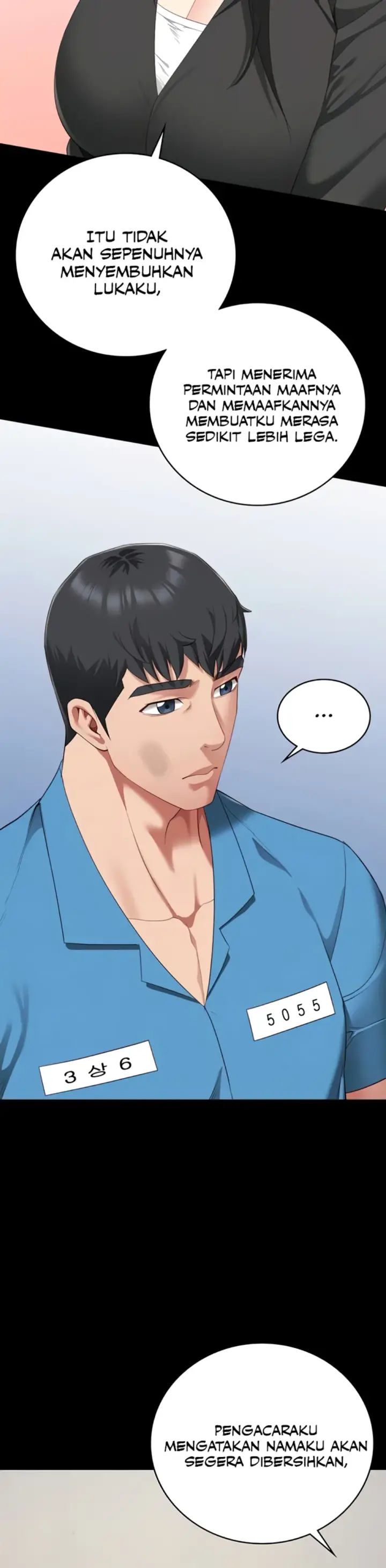 image-komik-prison-girl-manhwa-chapter-96-4/39