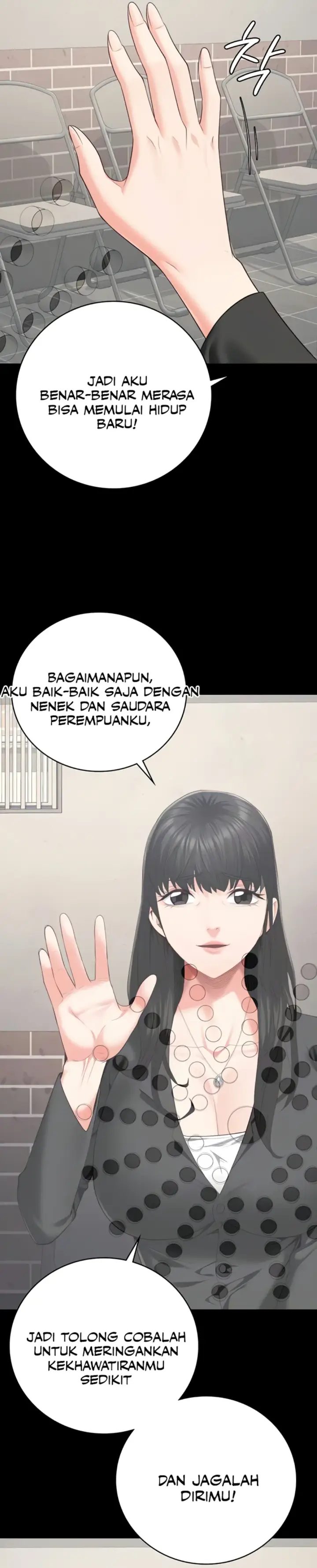image-komik-prison-girl-manhwa-chapter-96-5/39