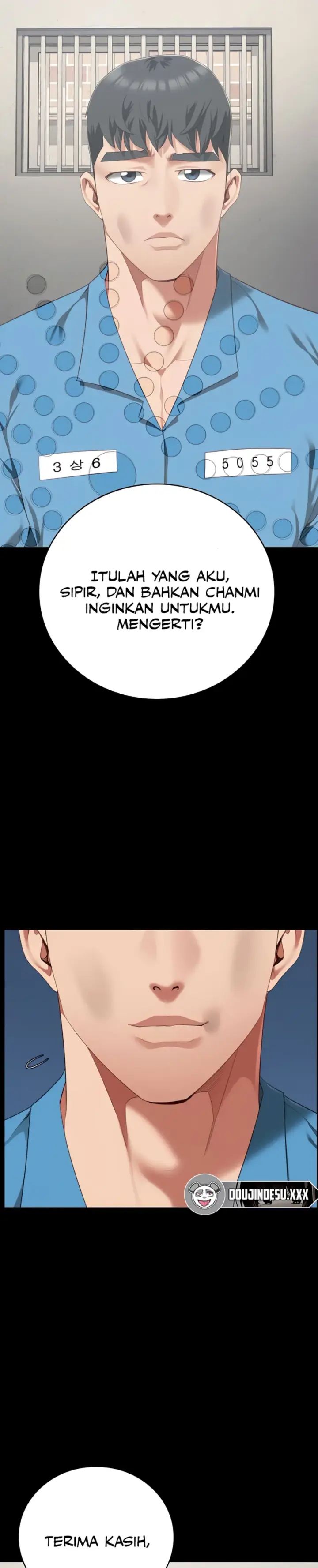 image-komik-prison-girl-manhwa-chapter-96-6/39