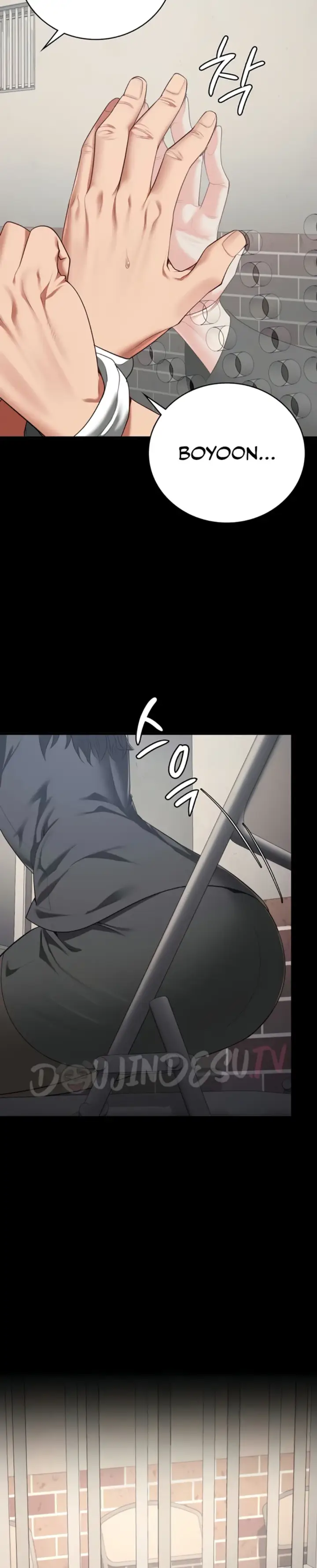 image-komik-prison-girl-manhwa-chapter-96-7/39