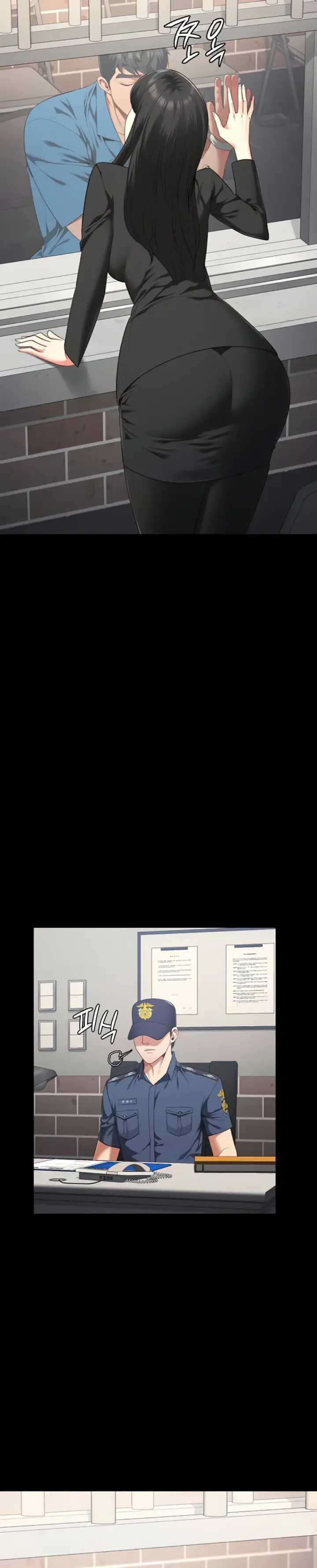 image-komik-prison-girl-manhwa-chapter-96-8/39