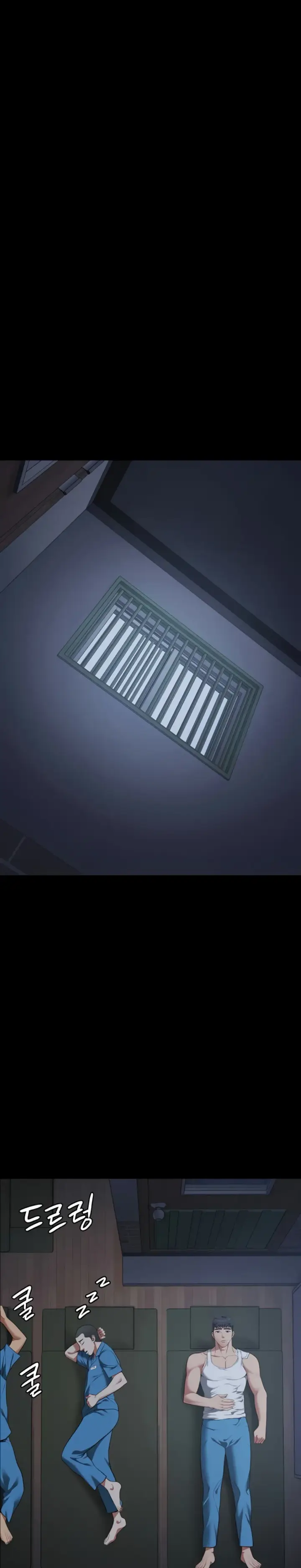 image-komik-prison-girl-manhwa-chapter-96-10/39