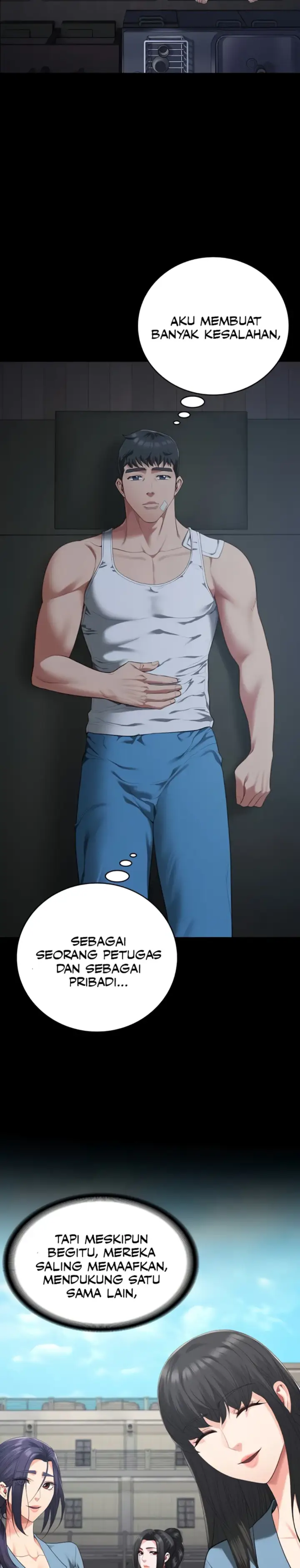 image-komik-prison-girl-manhwa-chapter-96-11/39