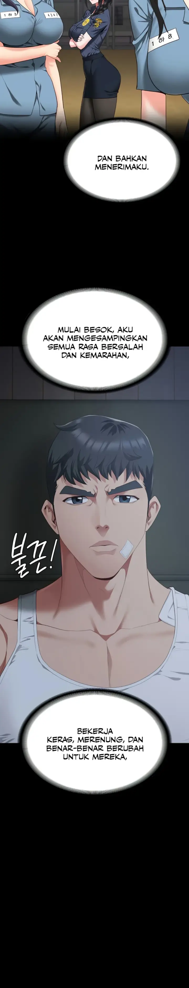 image-komik-prison-girl-manhwa-chapter-96-12/39