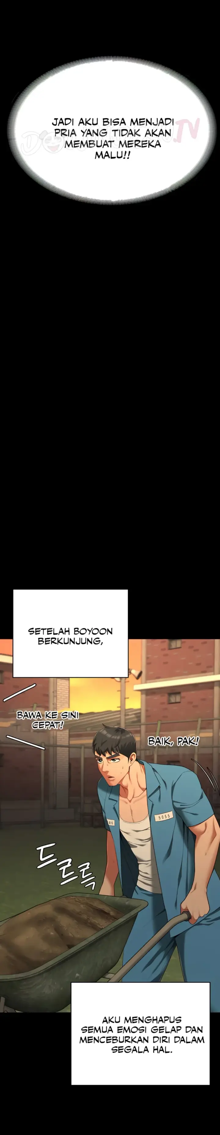 image-komik-prison-girl-manhwa-chapter-96-13/39