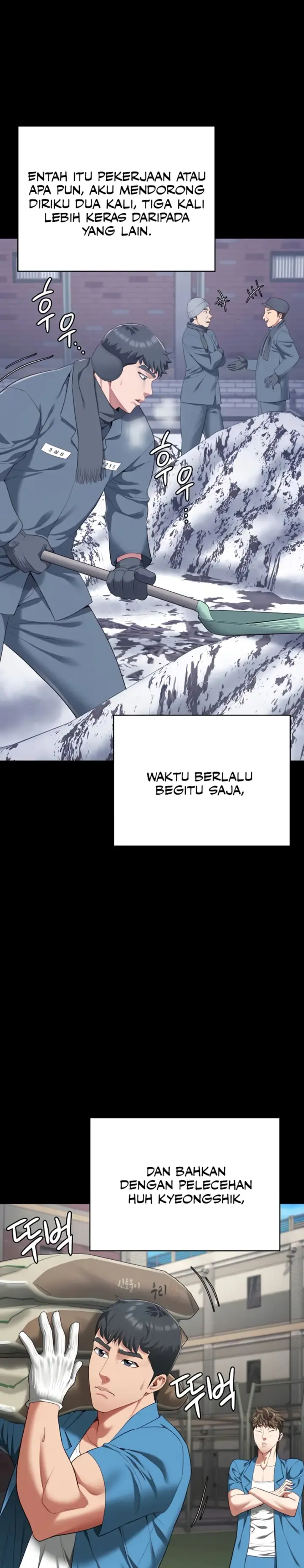 image-komik-prison-girl-manhwa-chapter-96-14/39