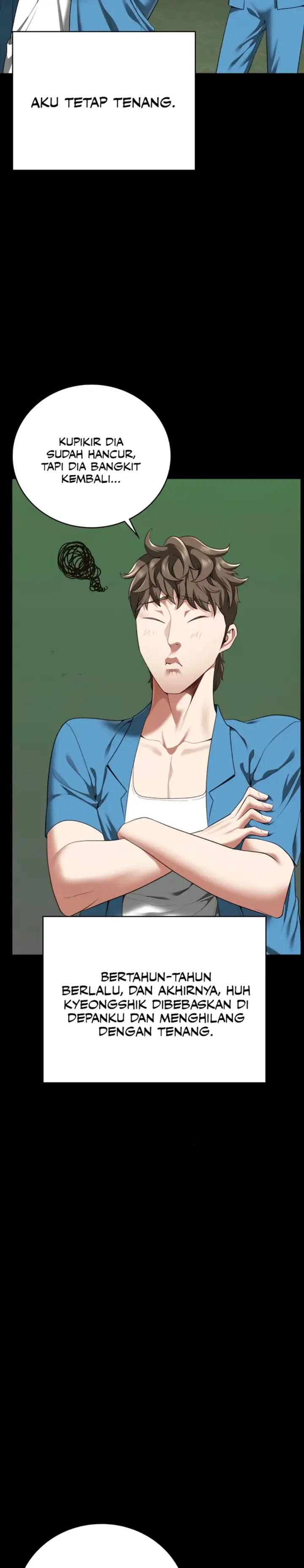 image-komik-prison-girl-manhwa-chapter-96-15/39