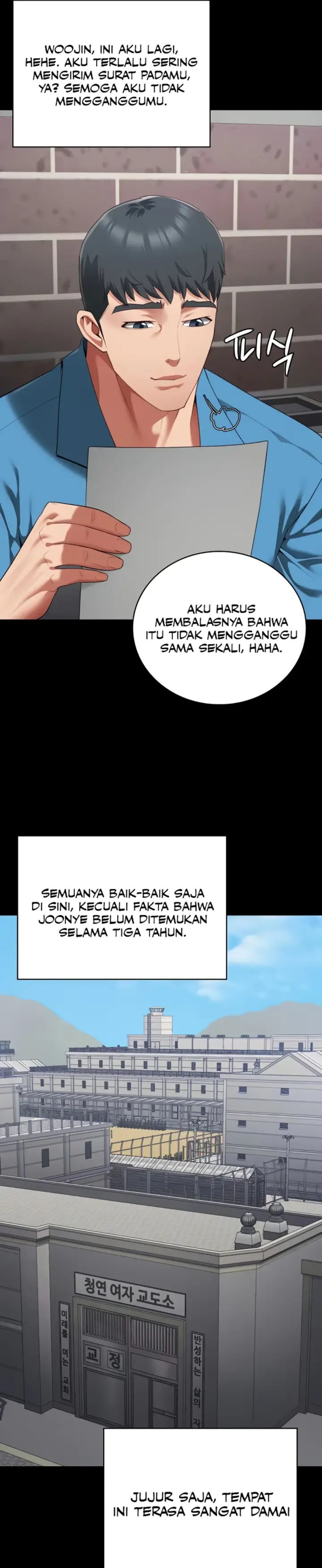 image-komik-prison-girl-manhwa-chapter-96-17/39