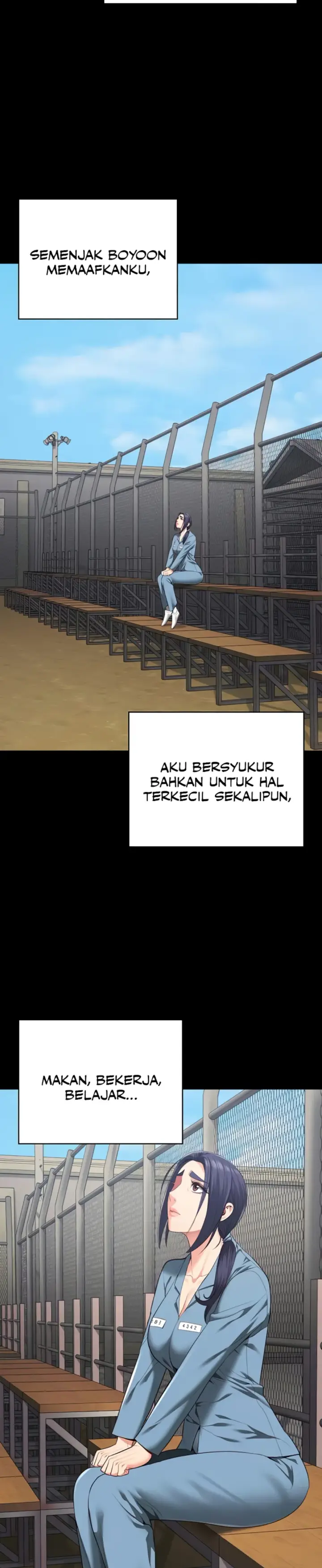 image-komik-prison-girl-manhwa-chapter-96-18/39