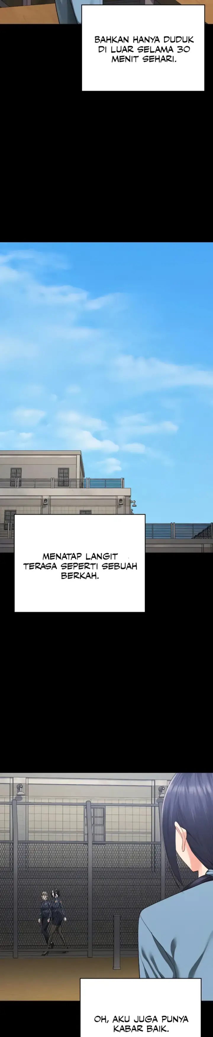 image-komik-prison-girl-manhwa-chapter-96-19/39