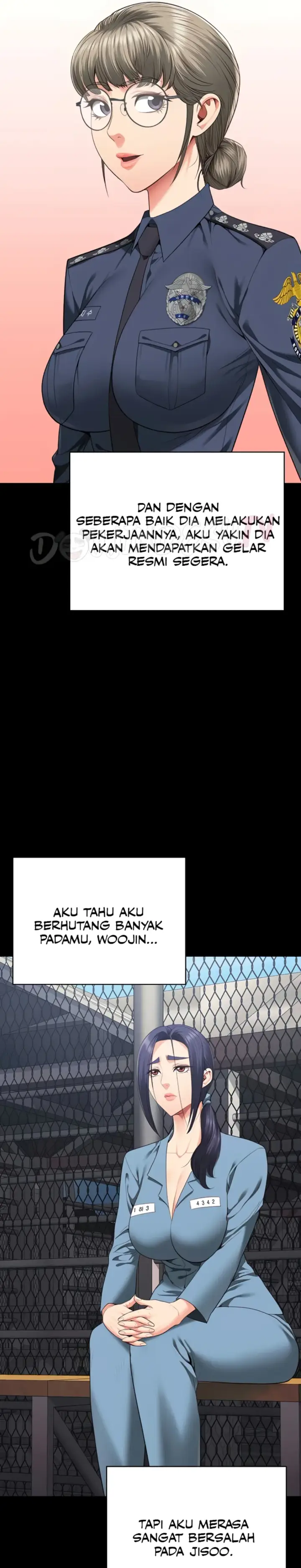 image-komik-prison-girl-manhwa-chapter-96-21/39