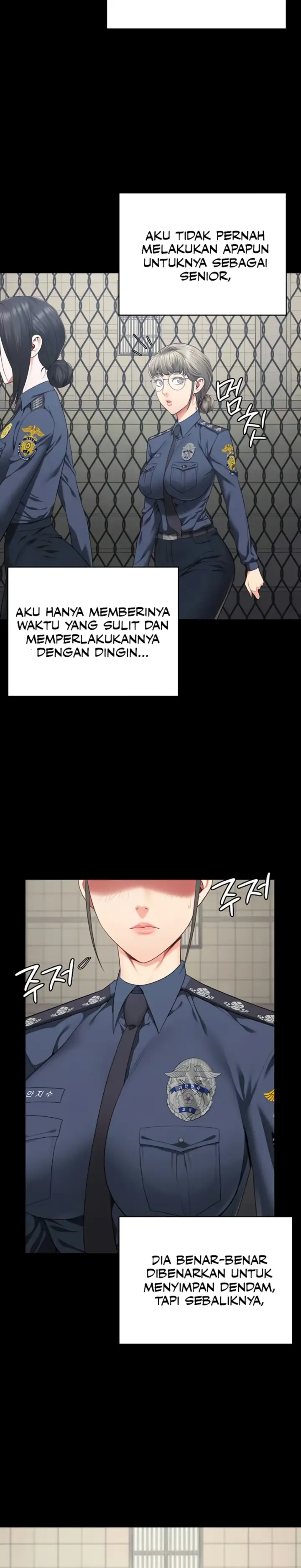 image-komik-prison-girl-manhwa-chapter-96-22/39