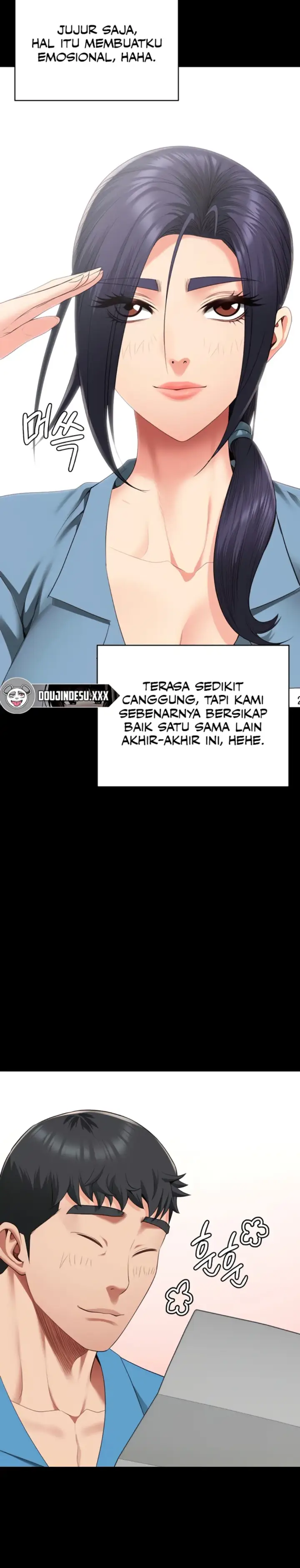 image-komik-prison-girl-manhwa-chapter-96-24/39