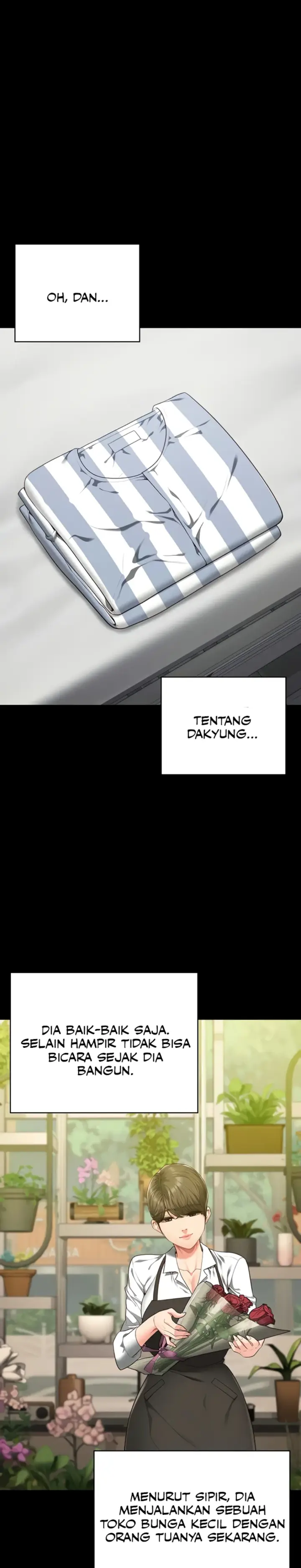 image-komik-prison-girl-manhwa-chapter-96-25/39