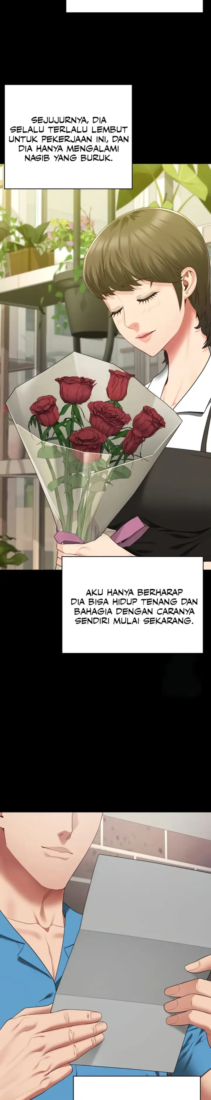 image-komik-prison-girl-manhwa-chapter-96-26/39