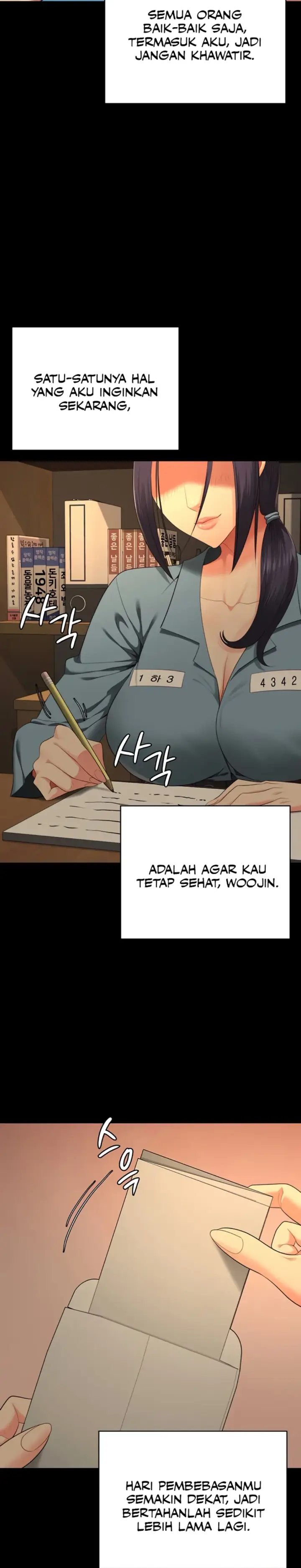 image-komik-prison-girl-manhwa-chapter-96-27/39