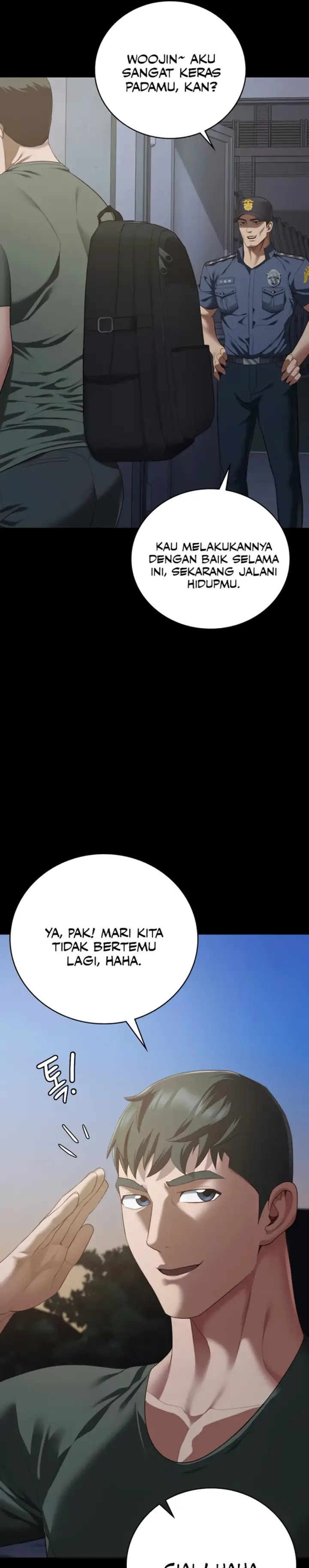 image-komik-prison-girl-manhwa-chapter-96-33/39