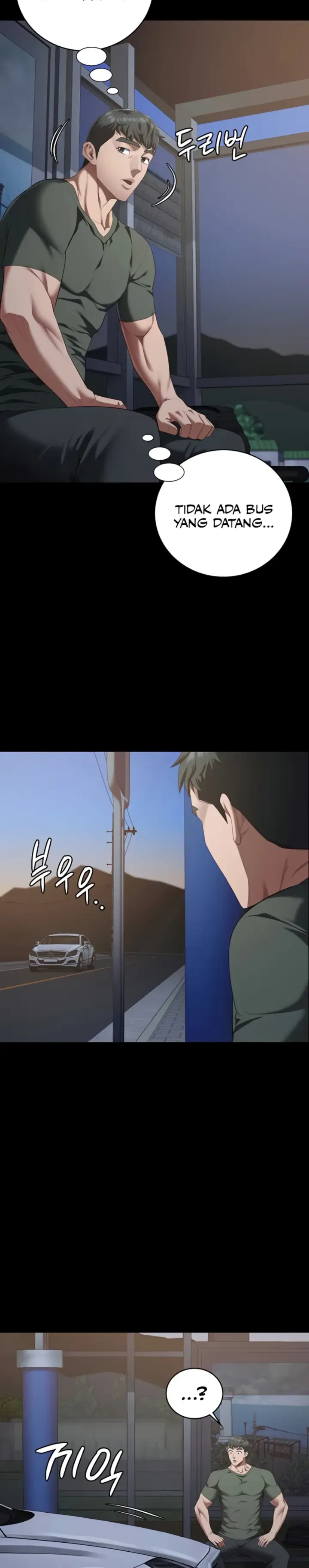image-komik-prison-girl-manhwa-chapter-96-35/39