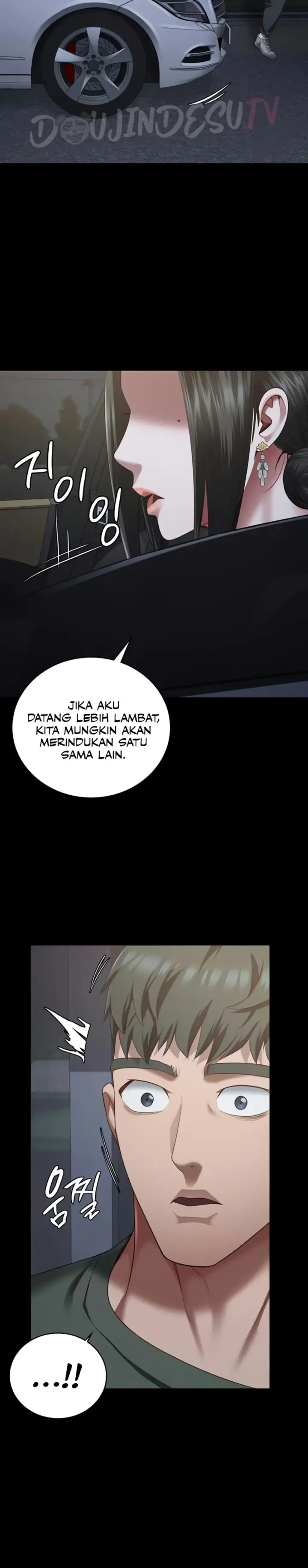 image-komik-prison-girl-manhwa-chapter-96-36/39