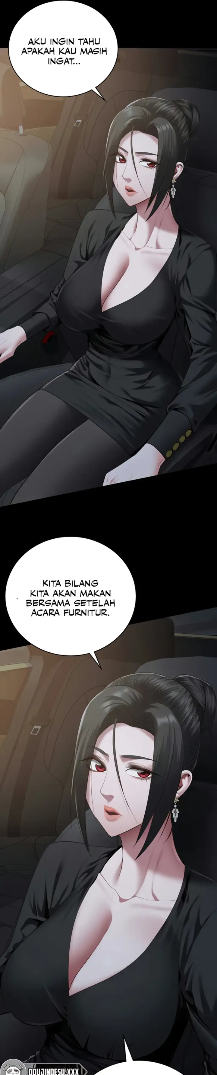 image-komik-prison-girl-manhwa-chapter-96-37/39