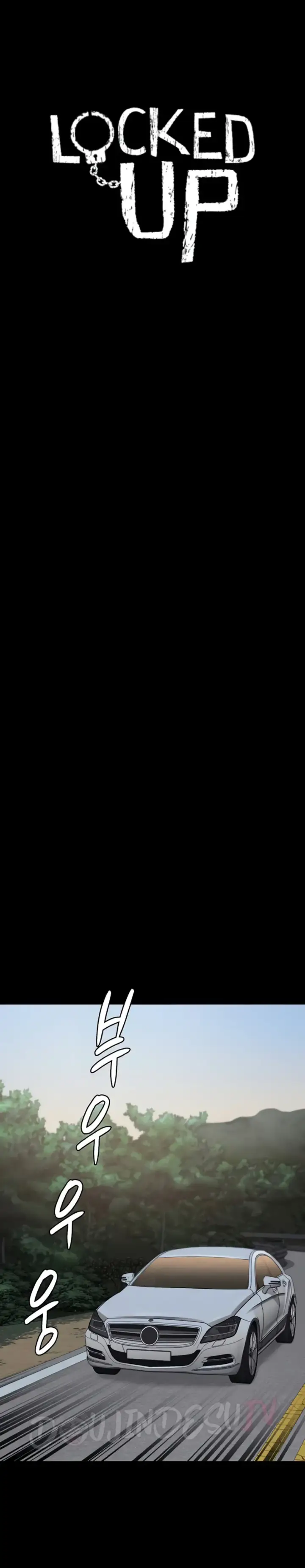 image-komik-prison-girl-manhwa-chapter-97-1/38