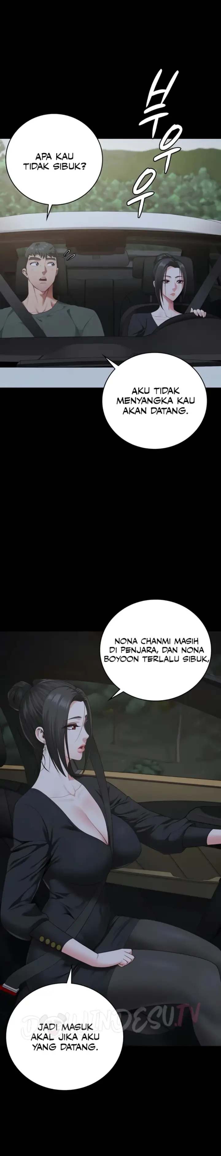 image-komik-prison-girl-manhwa-chapter-97-2/38