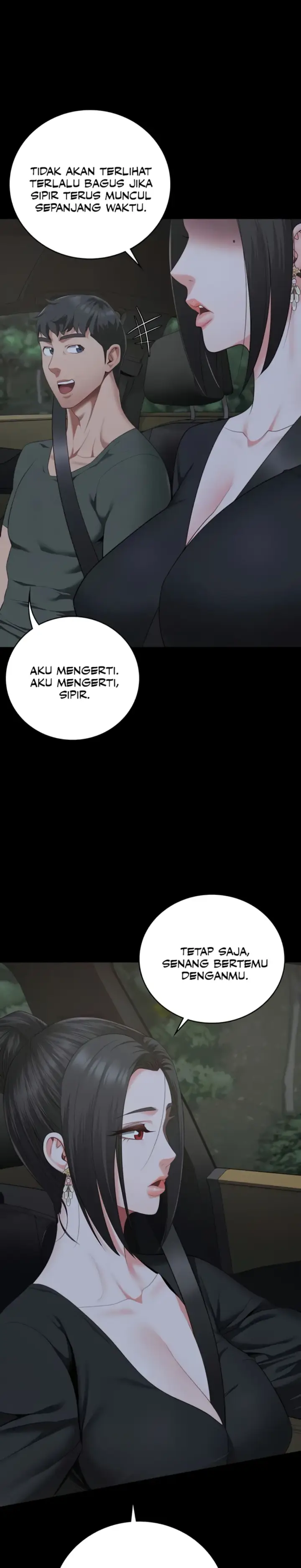 image-komik-prison-girl-manhwa-chapter-97-3/38