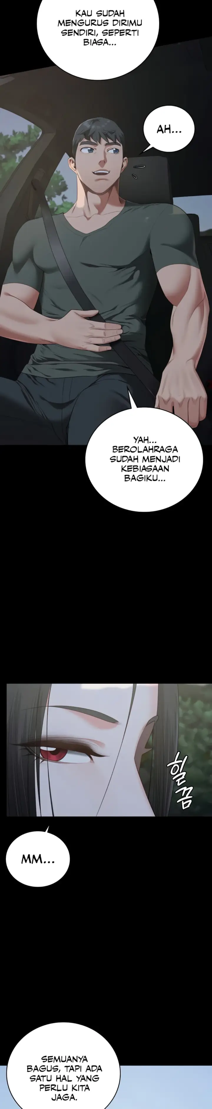 image-komik-prison-girl-manhwa-chapter-97-4/38