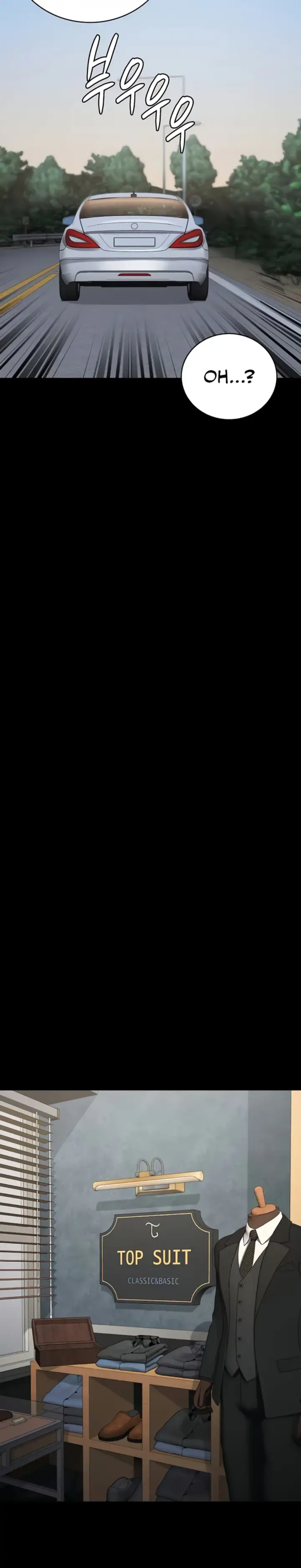 image-komik-prison-girl-manhwa-chapter-97-5/38