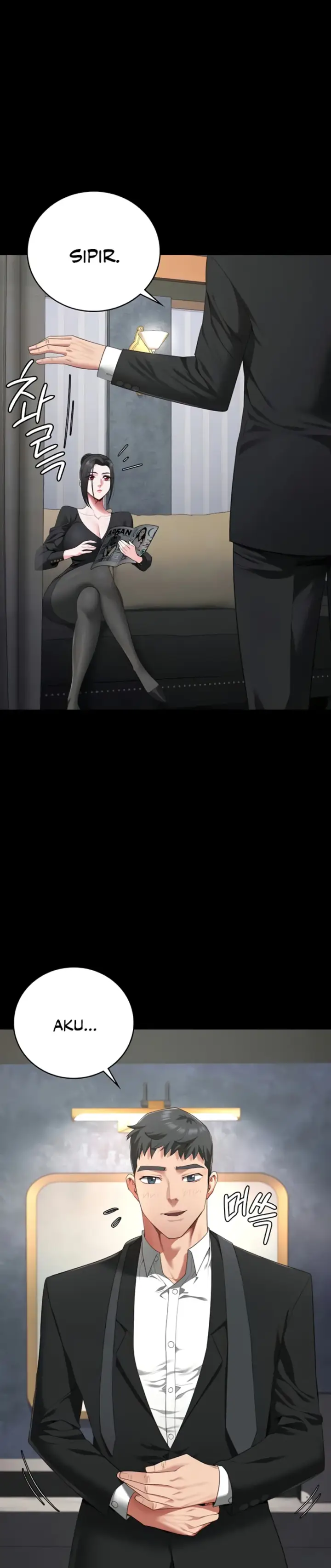 image-komik-prison-girl-manhwa-chapter-97-6/38