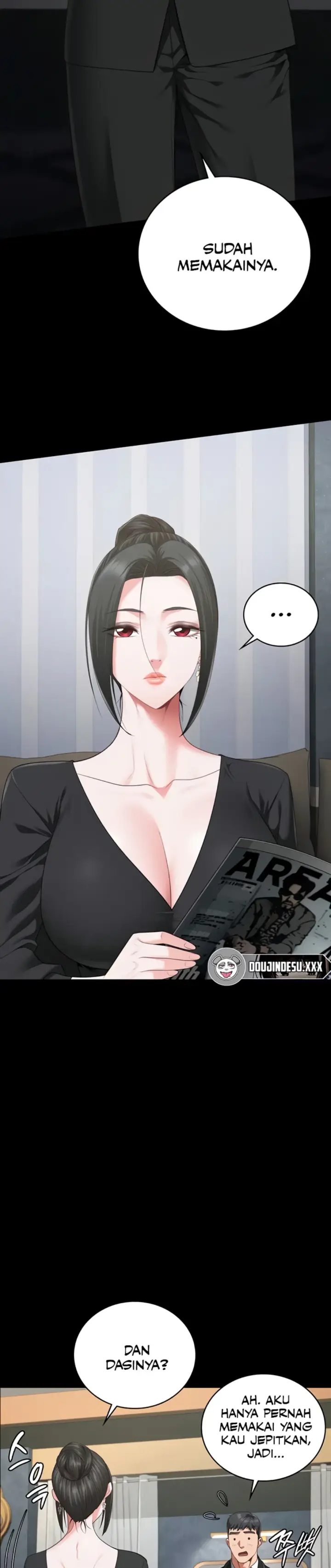 image-komik-prison-girl-manhwa-chapter-97-7/38