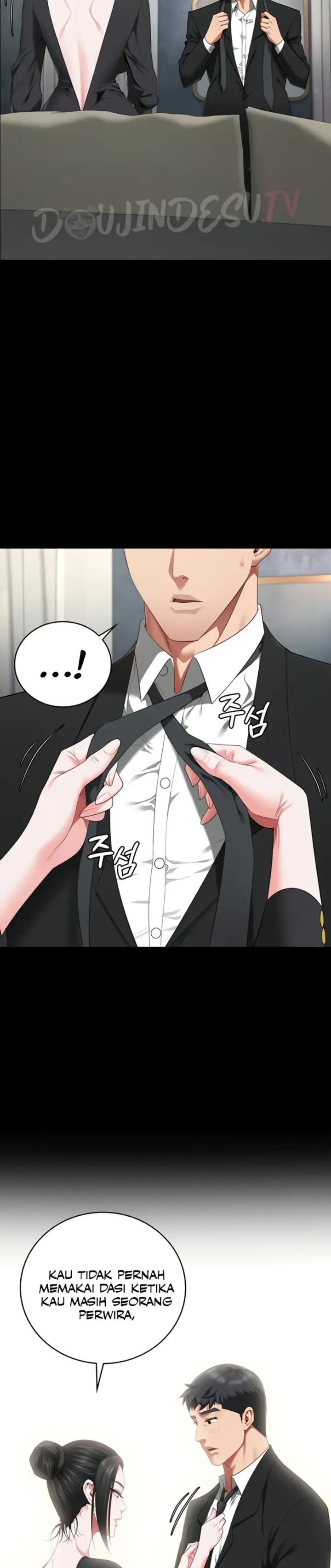 image-komik-prison-girl-manhwa-chapter-97-8/38