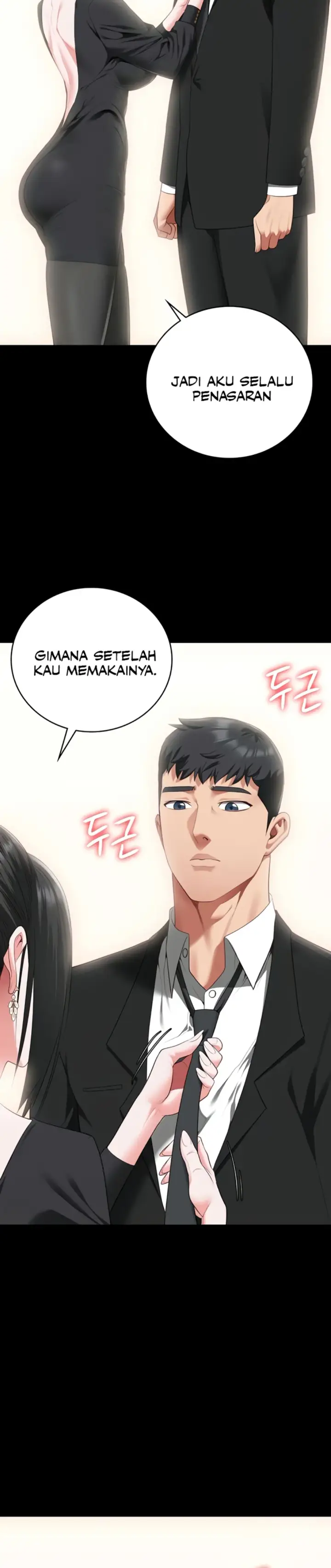 image-komik-prison-girl-manhwa-chapter-97-9/38