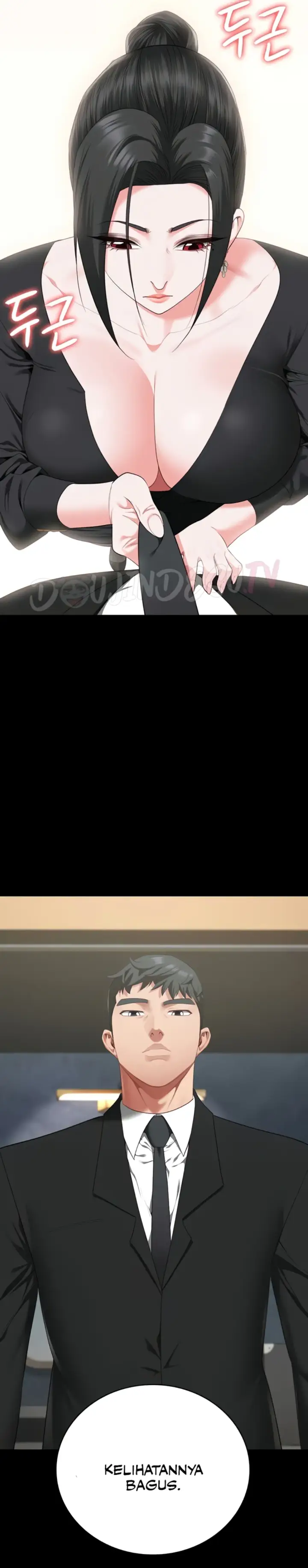 image-komik-prison-girl-manhwa-chapter-97-10/38