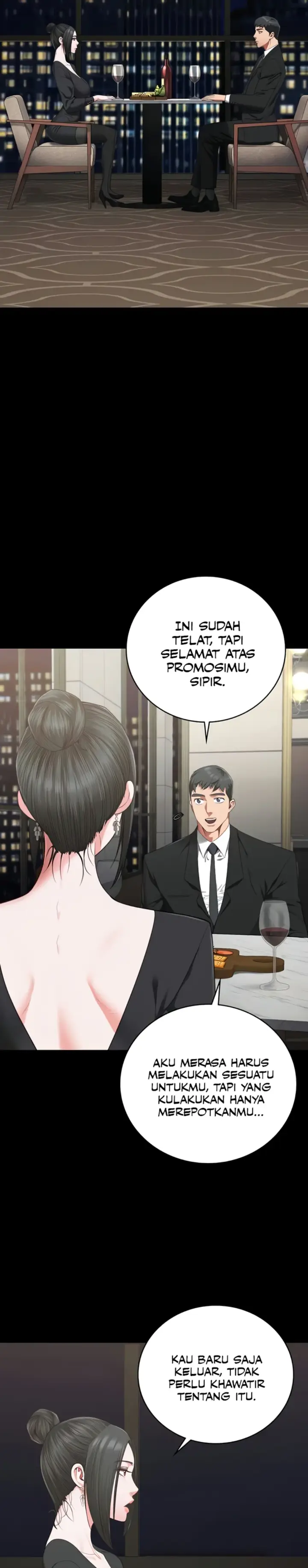 image-komik-prison-girl-manhwa-chapter-97-12/38