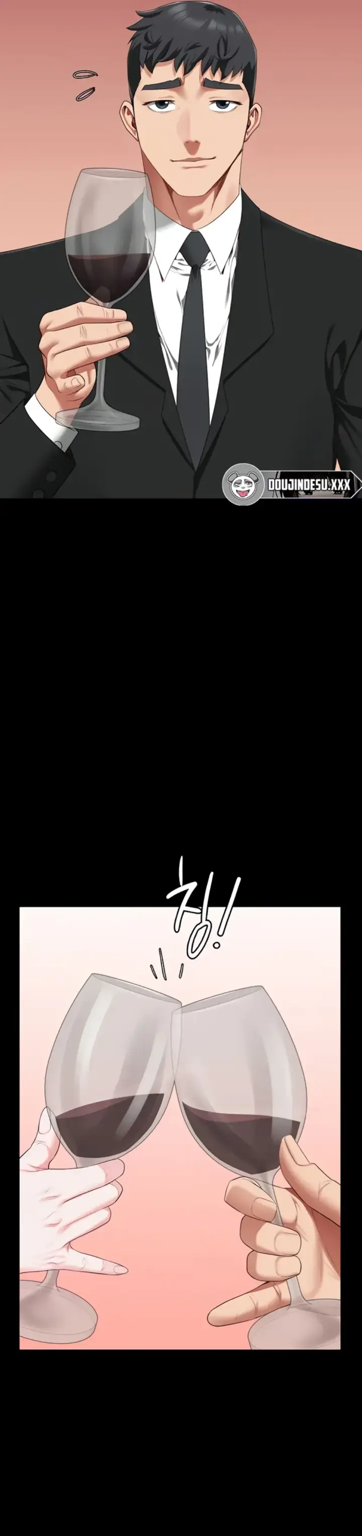 image-komik-prison-girl-manhwa-chapter-97-14/38