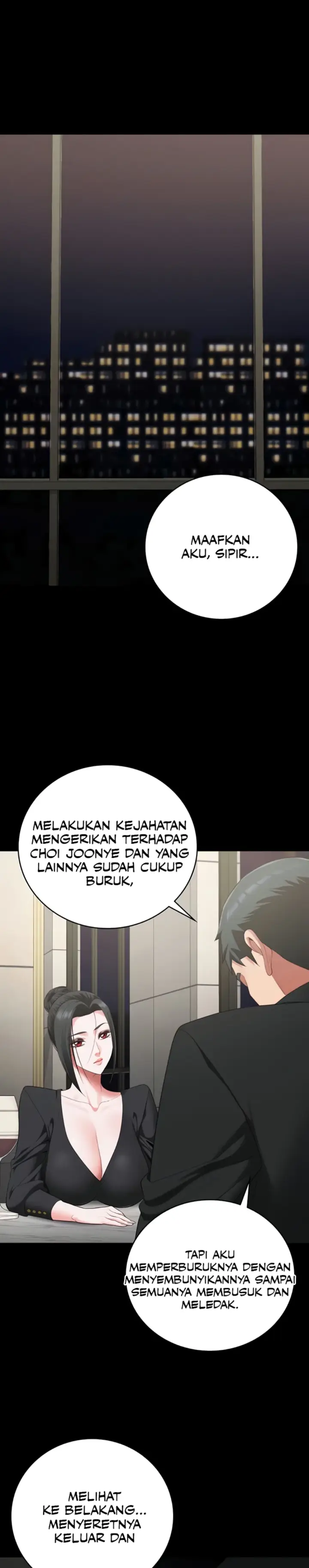 image-komik-prison-girl-manhwa-chapter-97-15/38