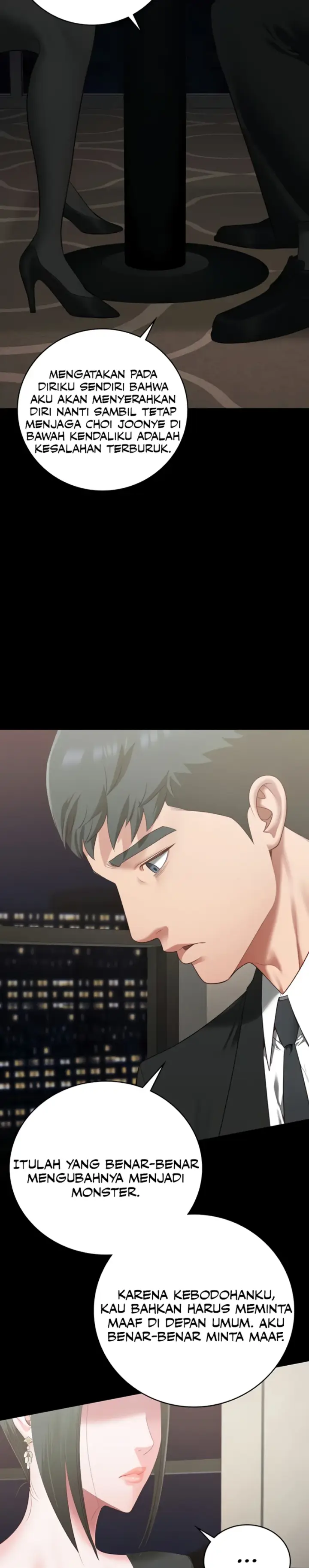 image-komik-prison-girl-manhwa-chapter-97-16/38