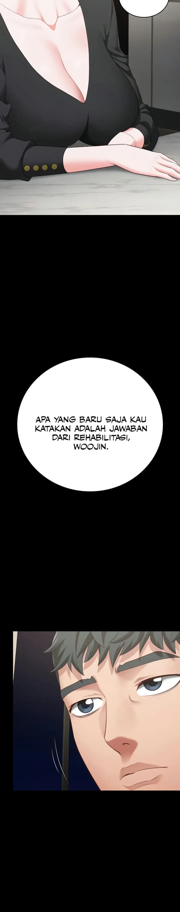 image-komik-prison-girl-manhwa-chapter-97-17/38