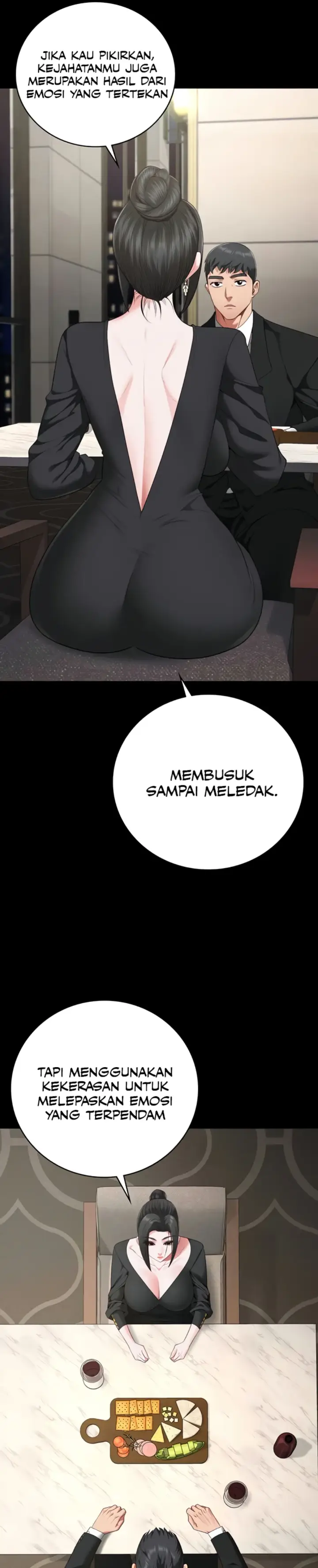 image-komik-prison-girl-manhwa-chapter-97-18/38