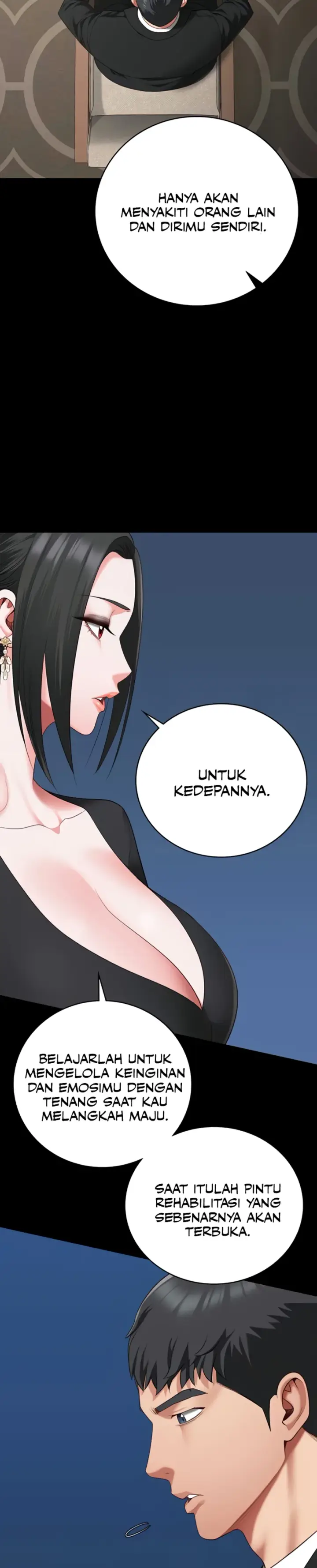 image-komik-prison-girl-manhwa-chapter-97-19/38