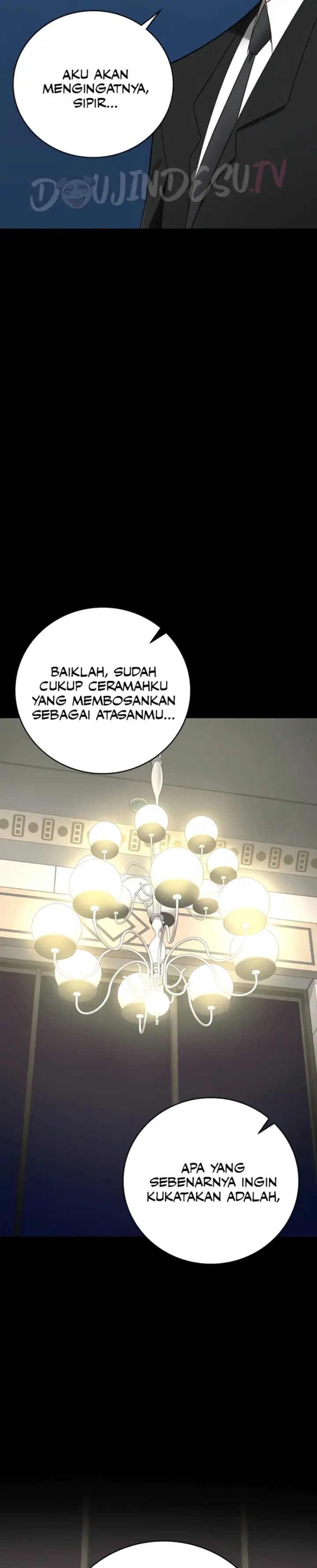 image-komik-prison-girl-manhwa-chapter-97-20/38