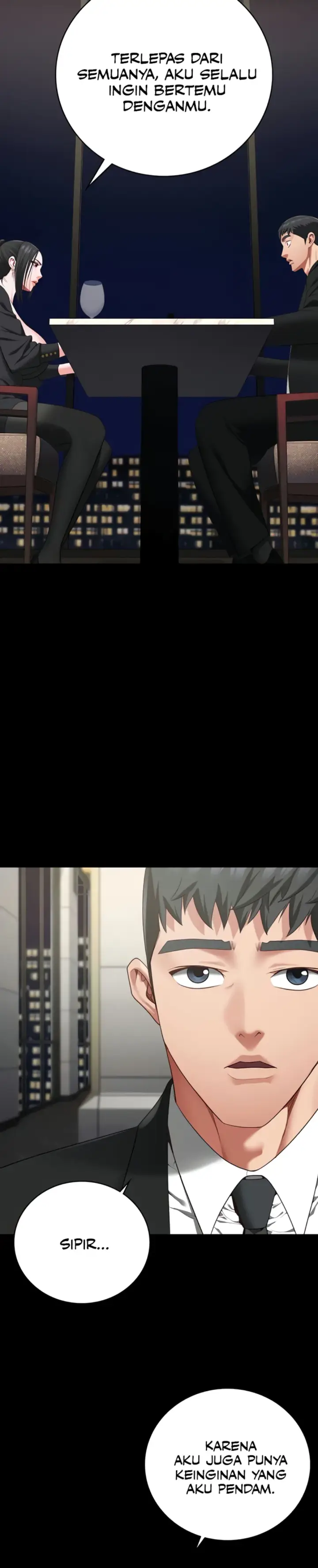 image-komik-prison-girl-manhwa-chapter-97-21/38