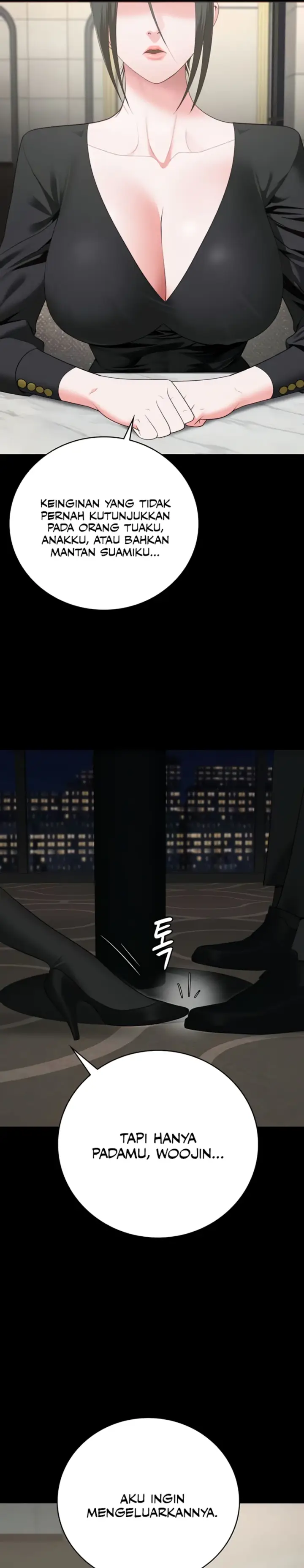 image-komik-prison-girl-manhwa-chapter-97-22/38