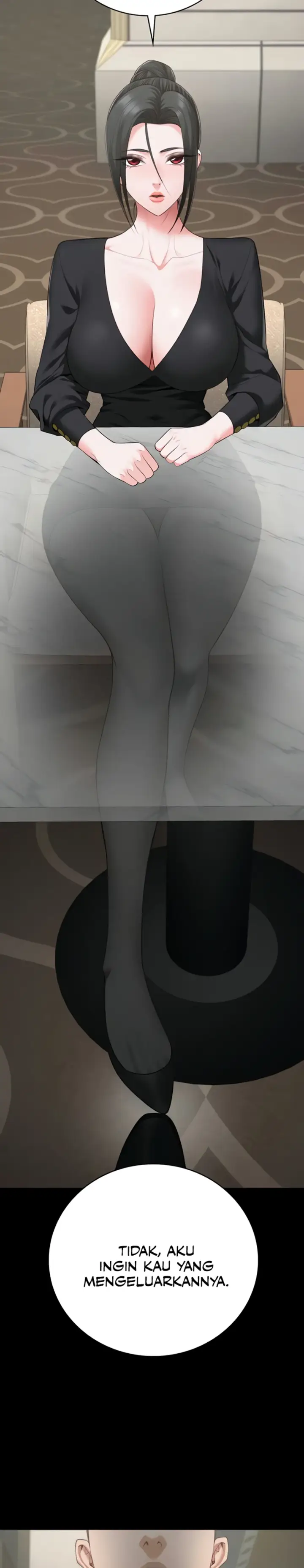 image-komik-prison-girl-manhwa-chapter-97-23/38