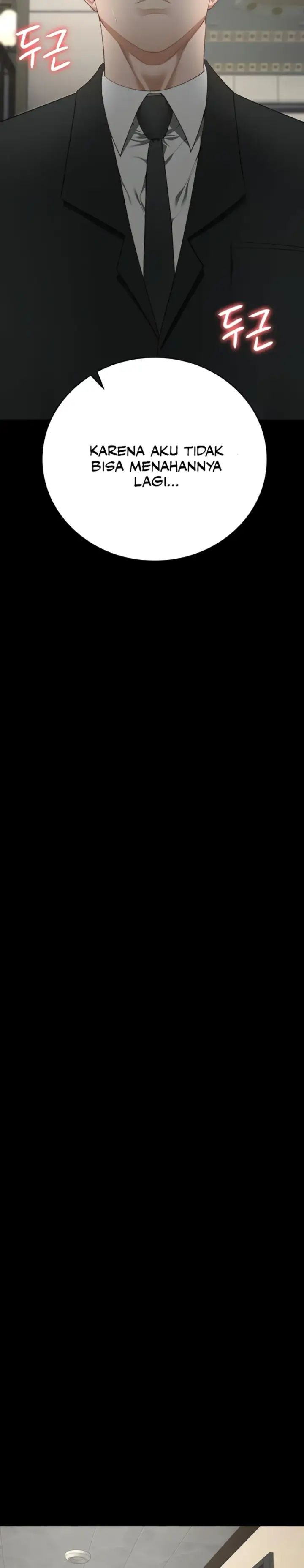 image-komik-prison-girl-manhwa-chapter-97-24/38