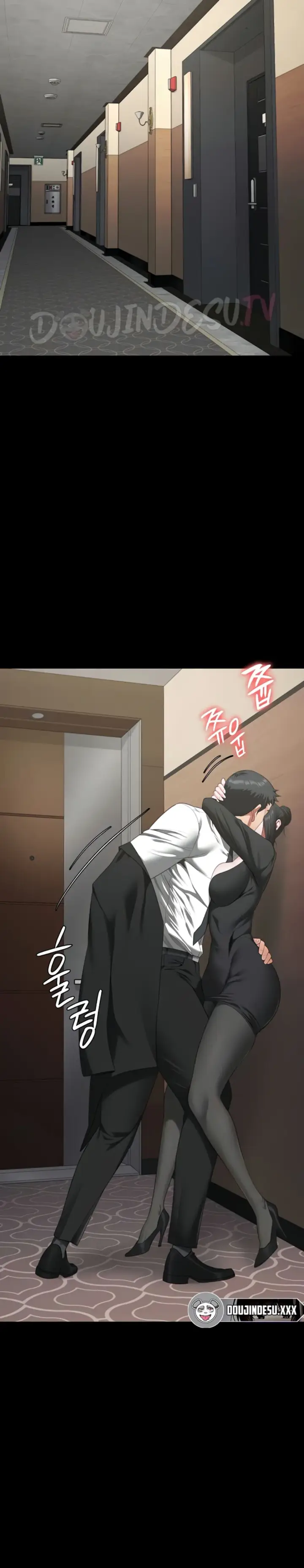 image-komik-prison-girl-manhwa-chapter-97-25/38